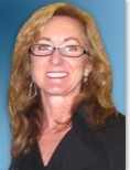 Mary Franzwa  Ryan